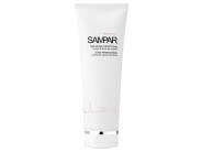 SAMPAR 3 Day Weekend Body - Moisturizing Body Milk