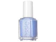 Essie Bikini So Teeny