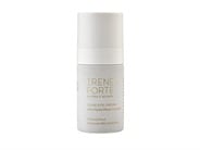 Irene Forte Olive Hydrating Eye Cream