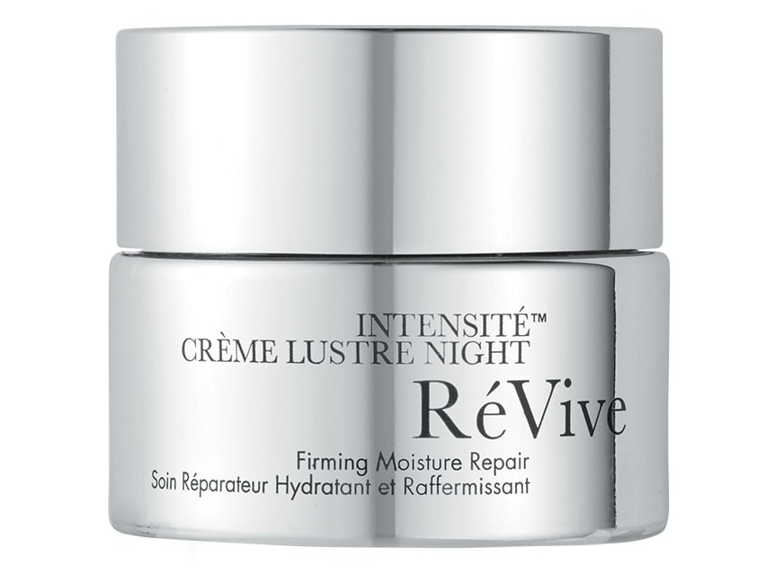 ReVive Intensite Cream Lustre Night