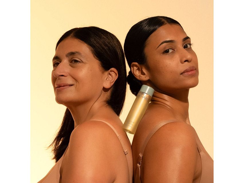 Alpha-H Firming Body Oil