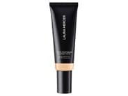 Laura Mercier Tinted Moisturizer Blurred Matte SPF 30 - 0N Silk