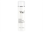 Vie Collection Mesoforce Gentle Micro-Exfoliation Lotion with PHA