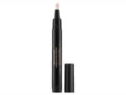 bareMinerals Complexion Rescue 3-In-1 Eye Brightener SPF 30 - Fair