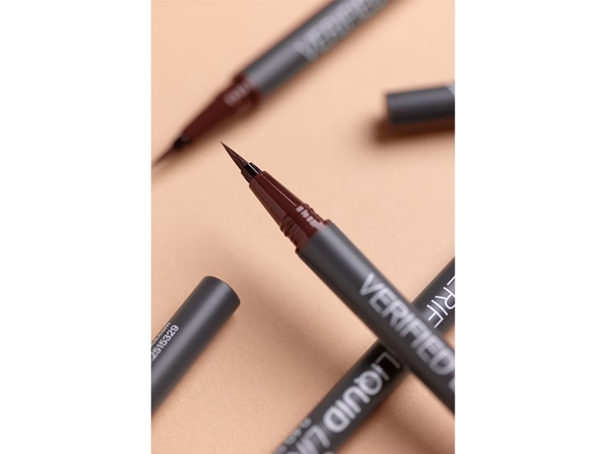 OFRA Cosmetics Verified Liquid Liner