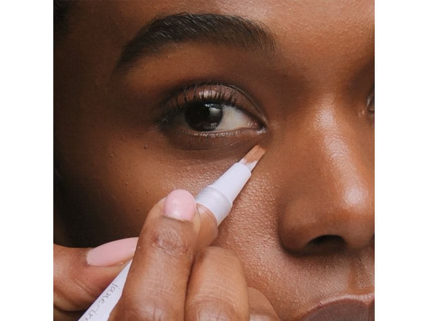 jane iredale Skintuition Brightening Under Eye Concealer with Active Peptide Complex