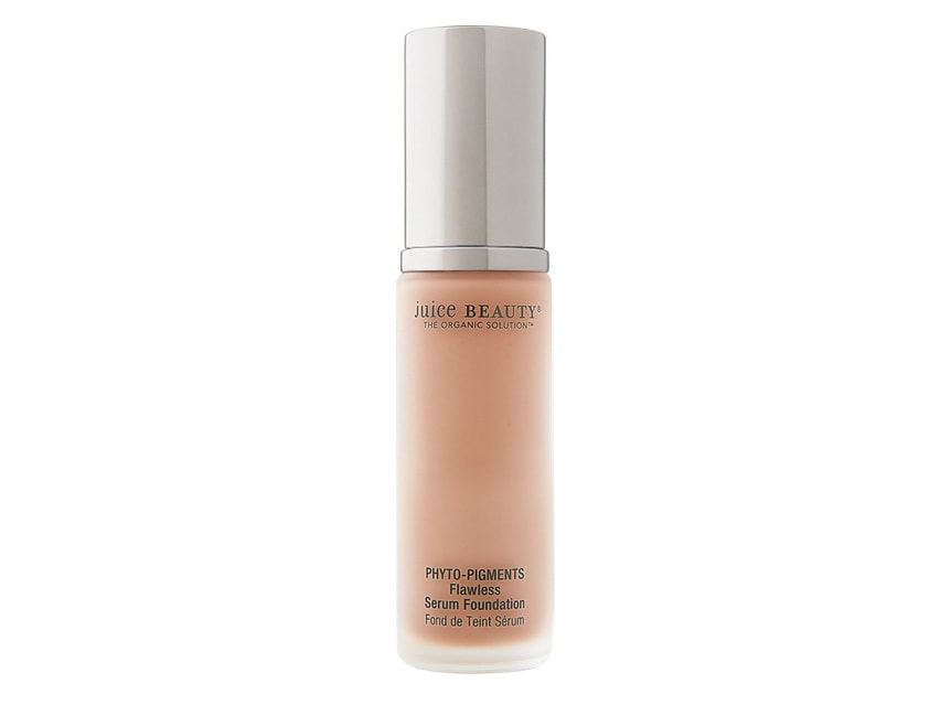 Juice Beauty PHYTO-PIGMENTS Flawless Serum Foundation - 16 Natural Tan