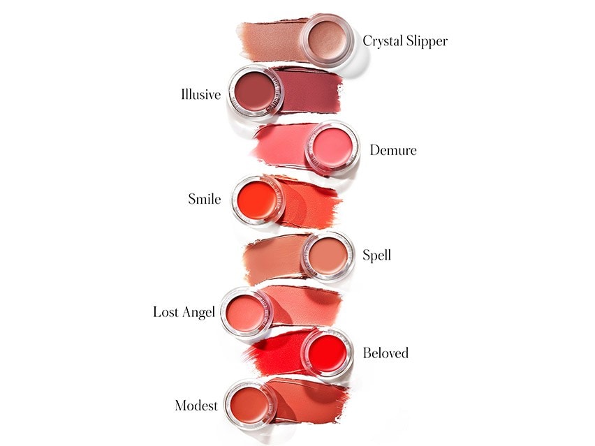 RMS Beauty Lip2Cheek