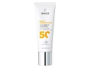 IMAGE Skincare DAILY PREVENTION Ultra Defense Moisturizer SPF 50