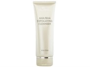 SkinMedica AHA/BHA Exfoliating Cleanser