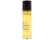 Caudalie Divine Oil - Holiday Travel Size