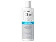 CLn Acne Cleanser