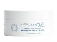 Surface Deep Anti-Odorant Pads