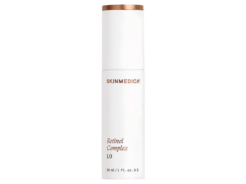SkinMedica Retinol Complex 1.0