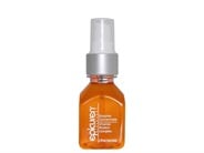 Epicuren Discovery Enzyme Concentrate Vitamin Protein Complex