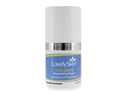 LovelySkin Lipid Drops - .5oz