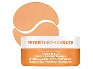 Peter Thomas Roth Potent-C Power Brightening Hydra-Gel Eye Patches