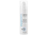 Oxygenetix Oxygenating Moisturizer - 75 ml: buy this Oxygenetix moisturizer.