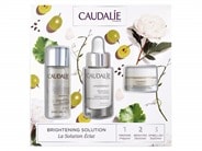 Caudalie Vinoperfect Anti Dark Spot Solution Set