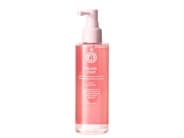 Maria Nila Gloss Coat Leave-In Anti-Frizz Treatment