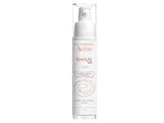 Avene Cleanance NIGHT Blemish Correcting & Age Renewing Cream (30