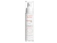 Avene Cleanance NIGHT Blemish Correcting & Age Renewing Cream 