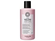 Maria Nila Pure Volume Conditioner - 10.1 fl oz
