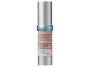 Oxygenetix Acne Control Foundation - Pearl