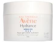 AVENE HYDRANCE BOOST CONCENTRATED HYDRATING SERUM 30ML - Alpro Pharmacy