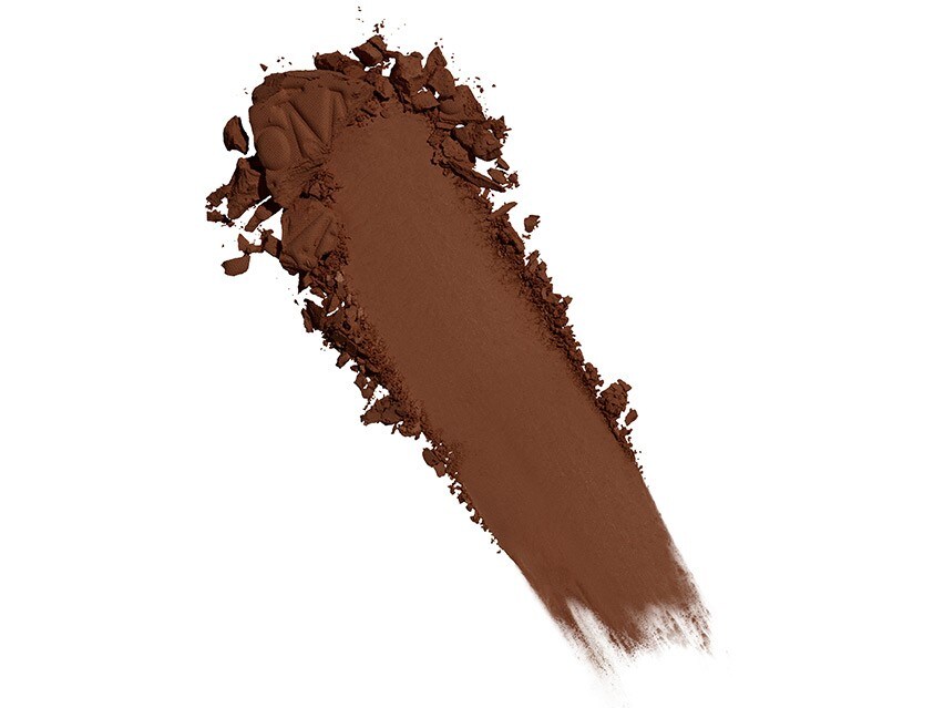 bareMinerals Original Pressed Powder Foundation SPF 15