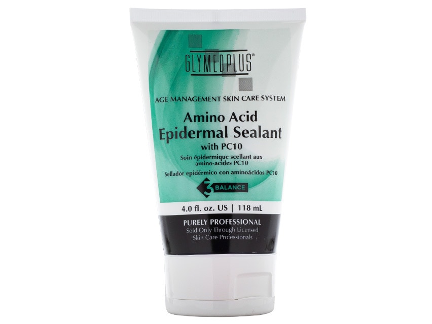 GlyMed Plus PC10 Amino Acid Epidermal Sealant