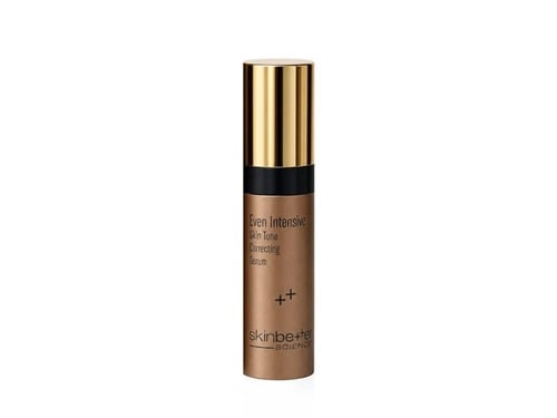 Free $24 skinbetter science Travel-Size Even Intensive Skin Tone Correcting Serum