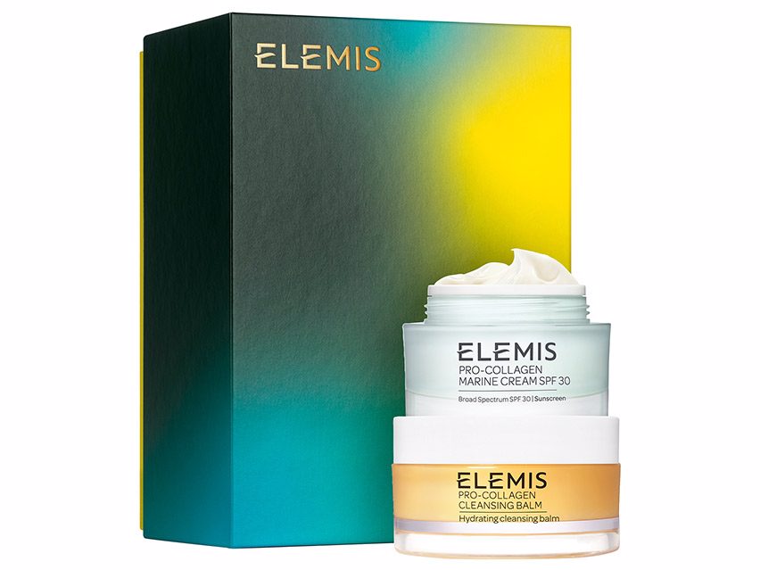 ELEMIS Pro-Collagen Perfect Partners - Limited Edition