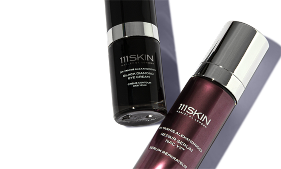 2025-111Skin-brand-banner