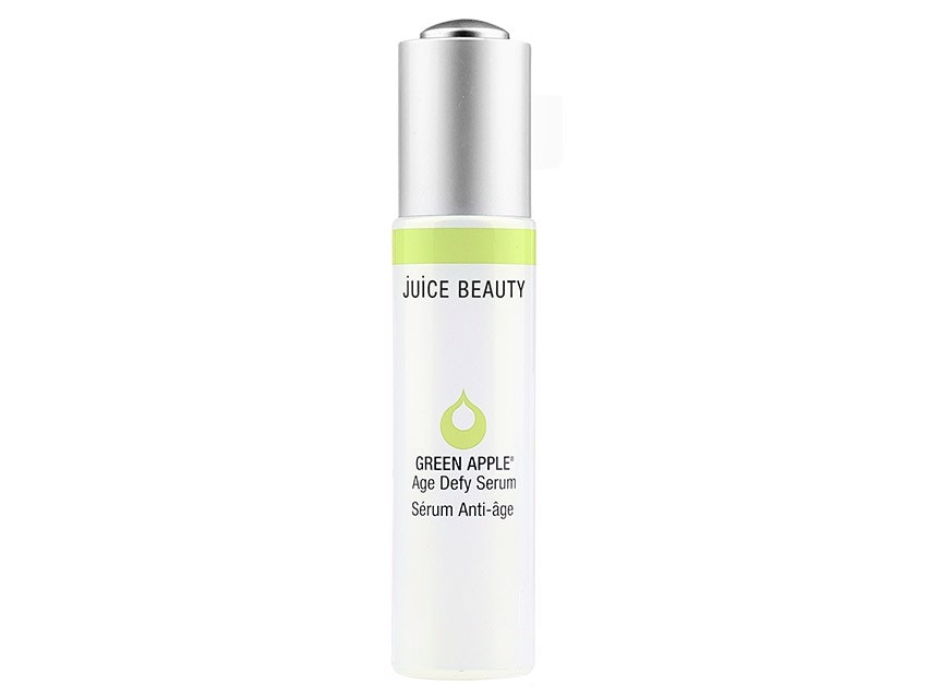 Juice Beauty Green Apple Age Defy Serum