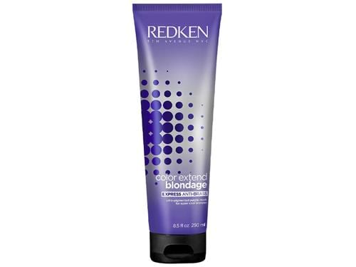 Redken Color Extend Blondage Mask