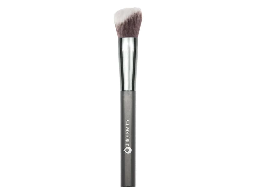 Juice Beauty PHYTO-PIGMENTS Sculpting Foundation Brush