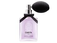 CARITA Eau de Parfum 50ml