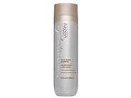 Kenra Professional Platinum Luxe Shine Shampoo - New