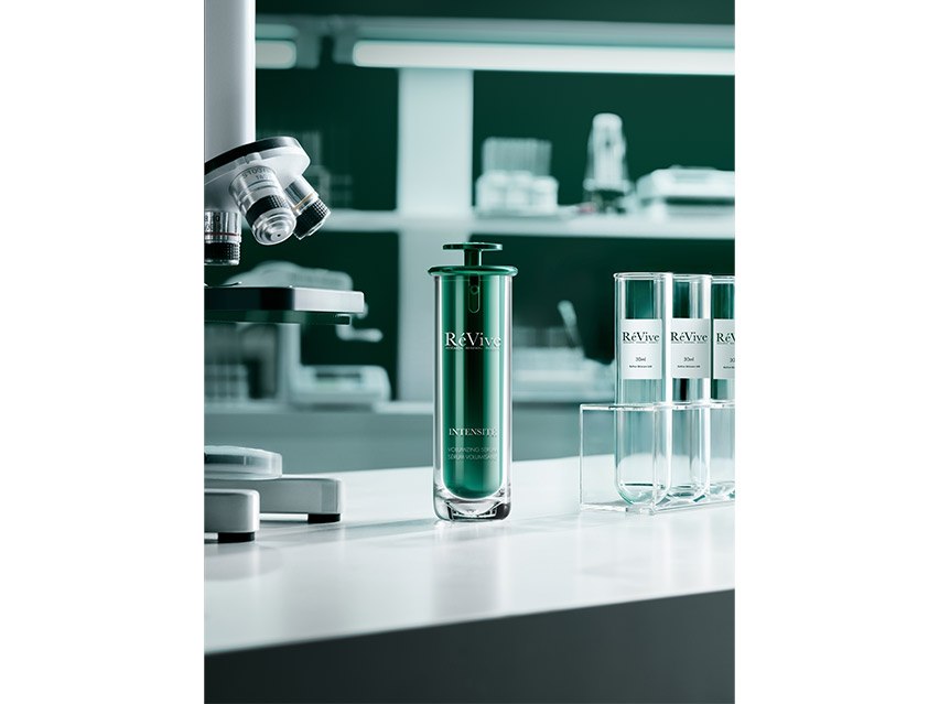 ReVive Skincare Intensite Volumizing Serum