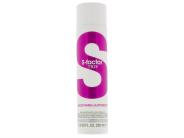 S-Factor Smoothing Lusterizer Conditioner 8.5 fl oz