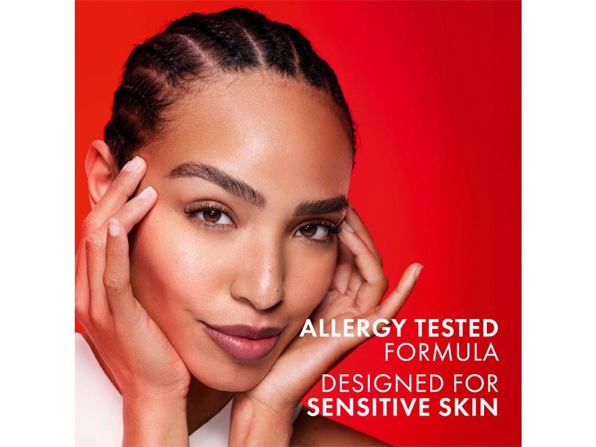 Vichy LiftActiv Collagen Specialist 16 Eye Cream