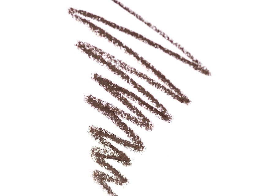 Ere Perez Jojoba Eye Pencil
