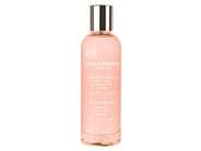 Cinq Mondes Phyto-Peeling Lotion