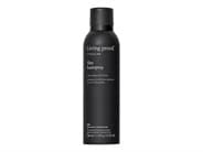 Living Proof Style Lab Flex Hairspray