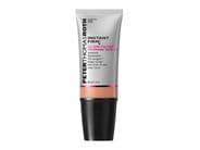 Peter Thomas Roth Instant FIRMx Glow-Filter Priming Serum