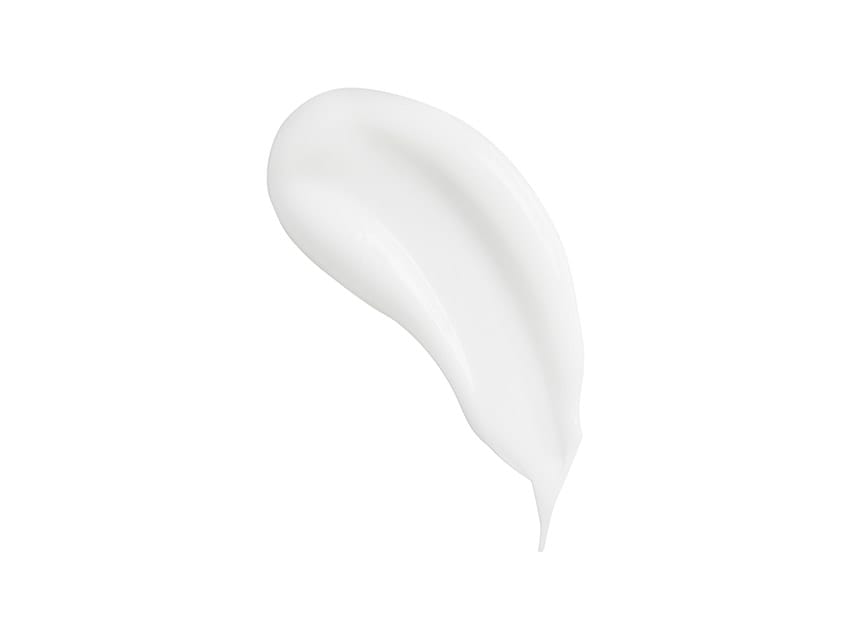 DHC Olive Virgin Oil Essential Cream