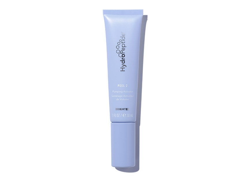 HydroPeptide Anti-Wrinkle Polish &amp; Plump Peel