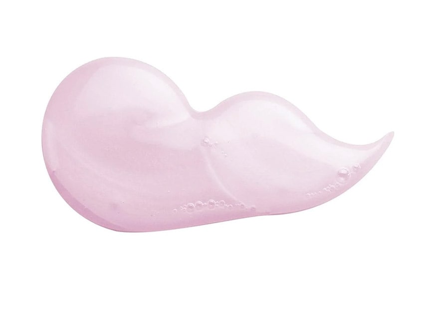 IGK Pay Day Instant Repair Shampoo