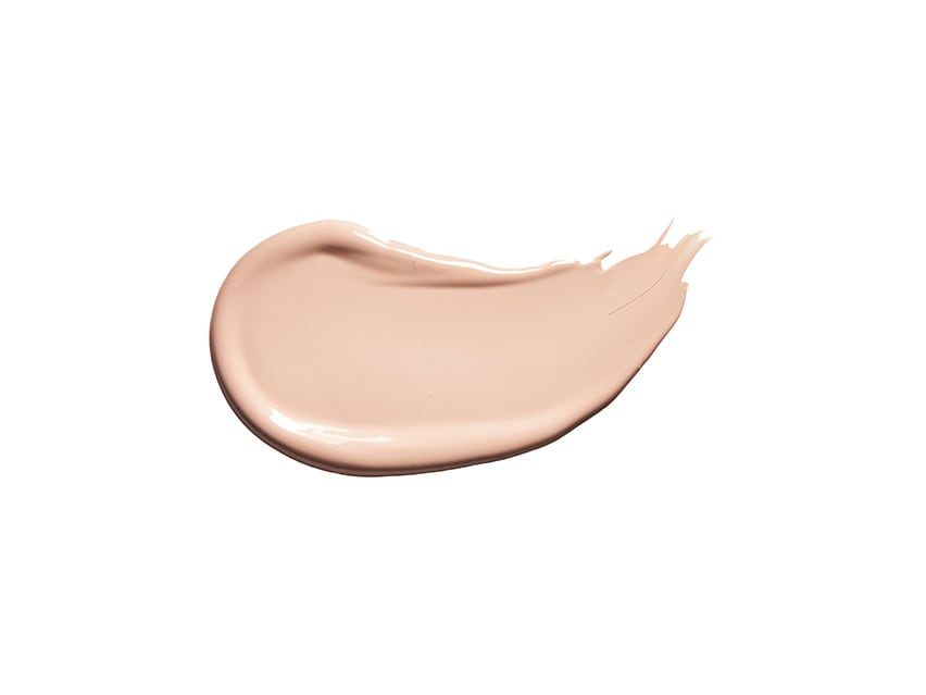 RMS Beauty Revitalize Hydra Concealer
